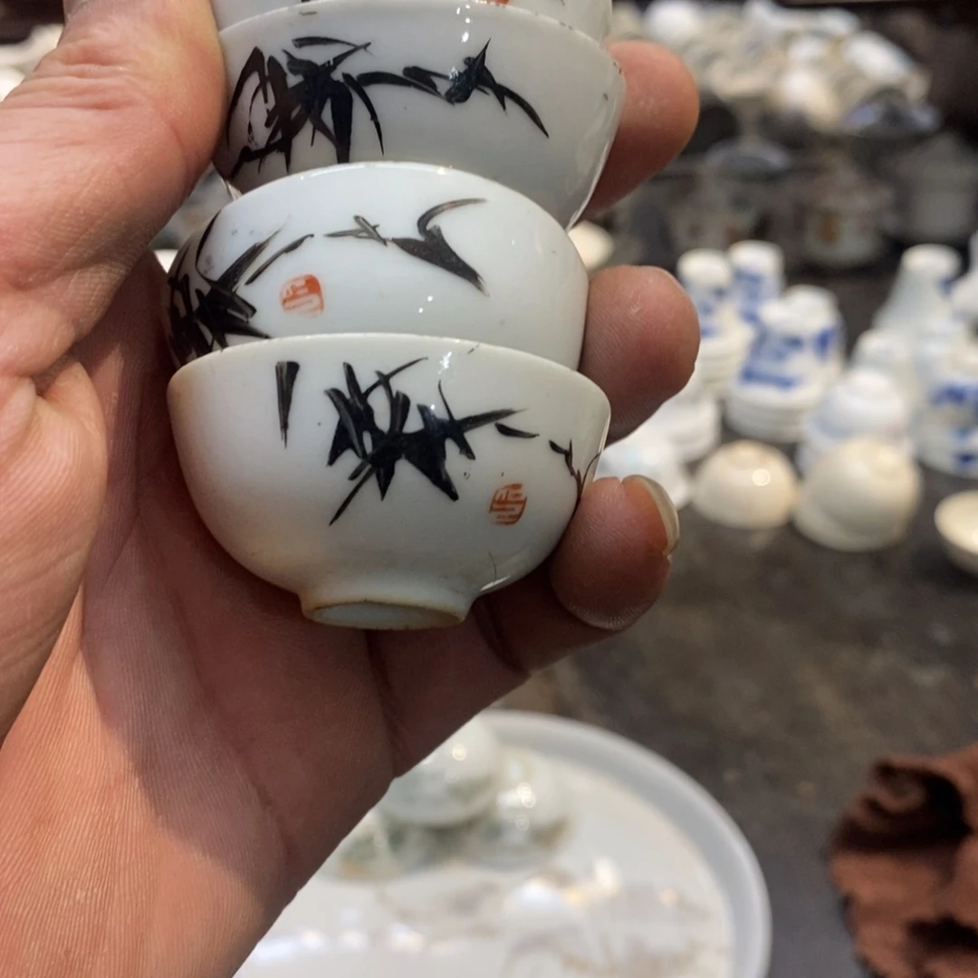 伊**诚在一起我是一个非常重要了！不