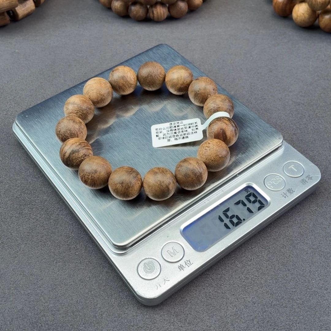 I***G线香马莱1.5*15，16.7克