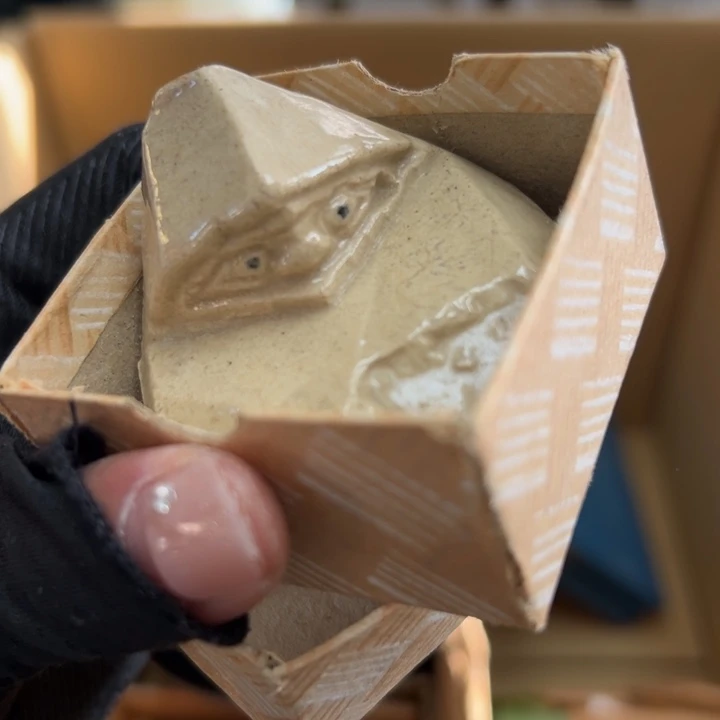 7****?谢谢谢谢谢谢谢谢谢哥娃