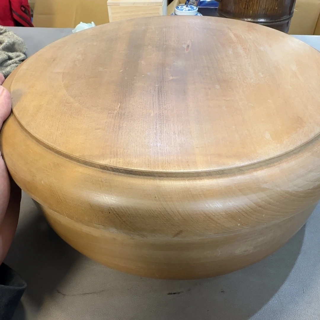 木中古美术装饰工艺品