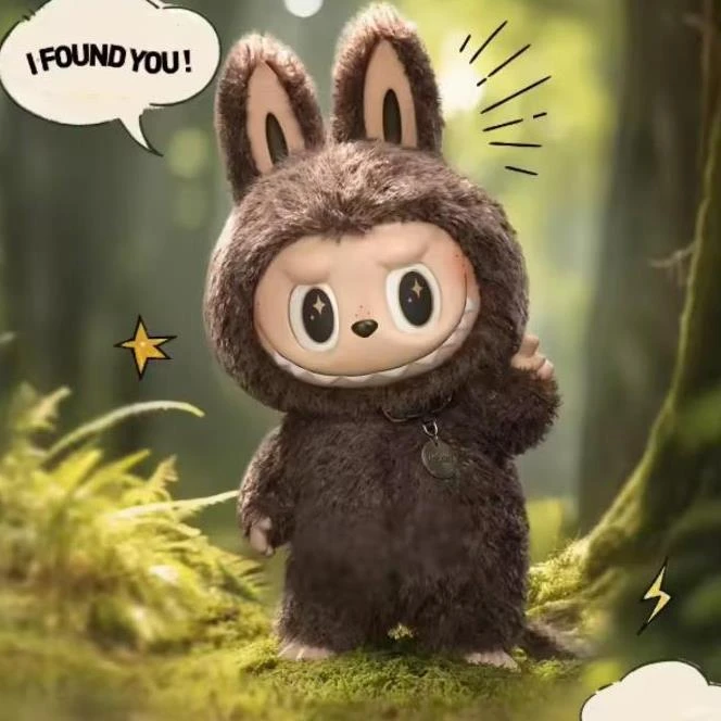 vip专用链接!需补差40!勿拍安排黑金拆袋萌粒