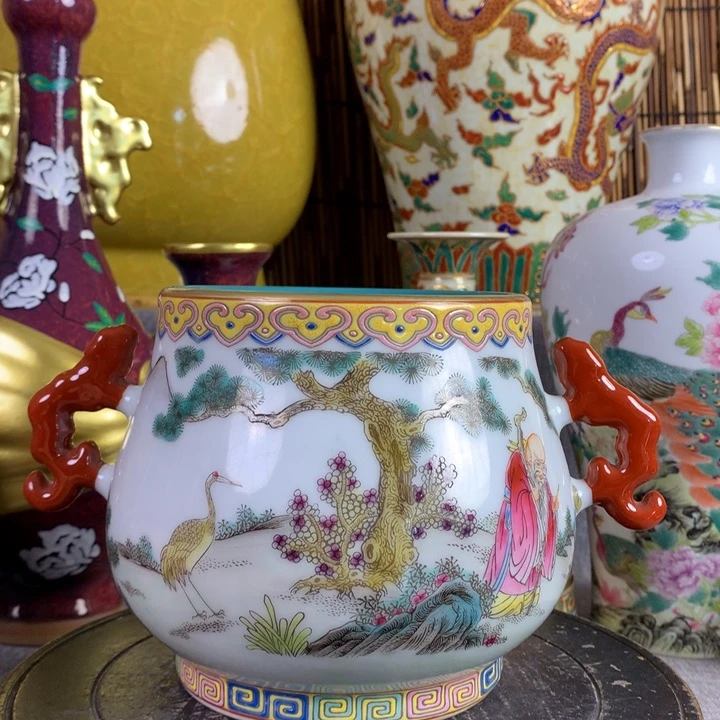 摆件12347566您好您好