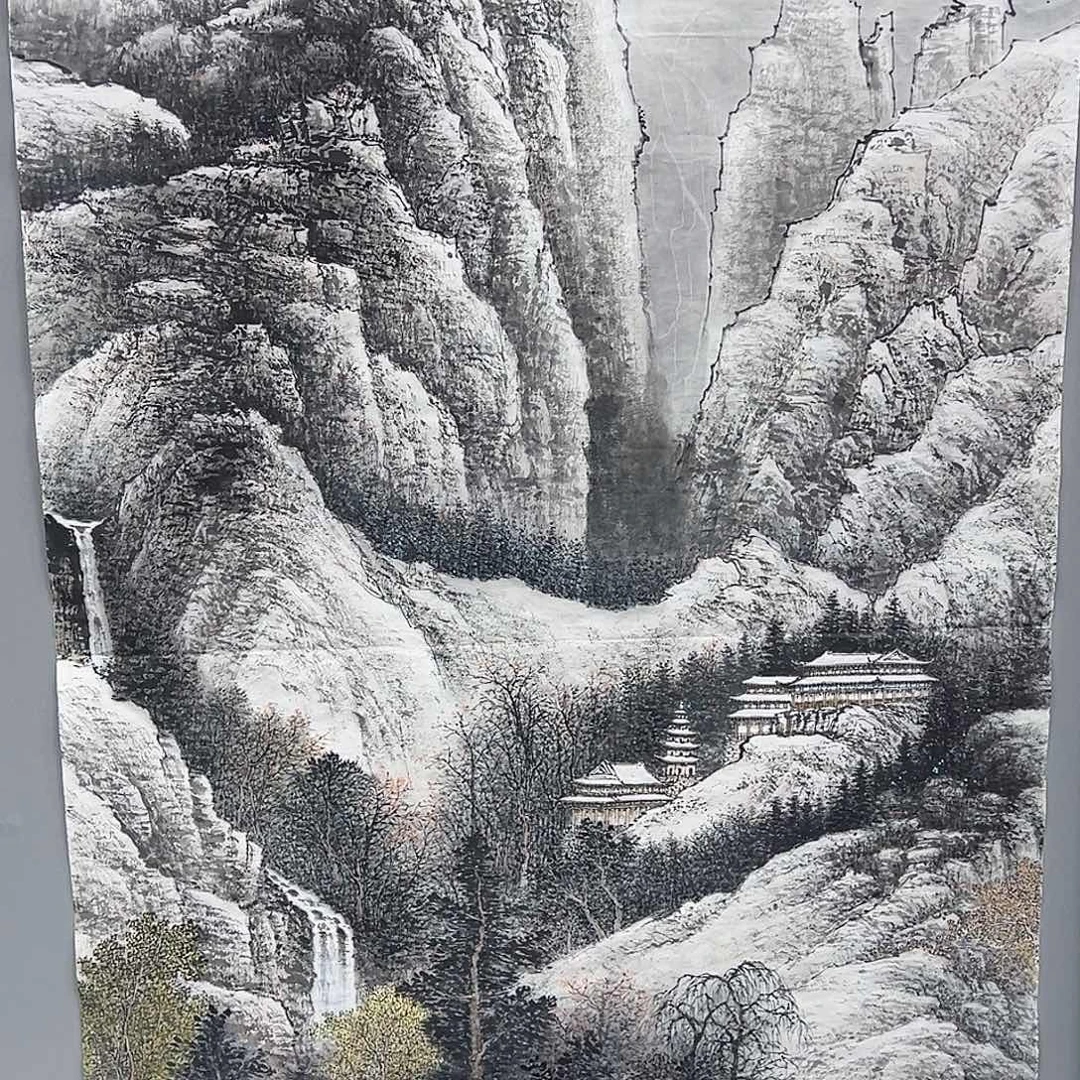 事事顺心如意万事如意万事如意