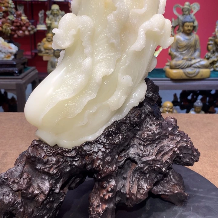 寿山石用****7111111111