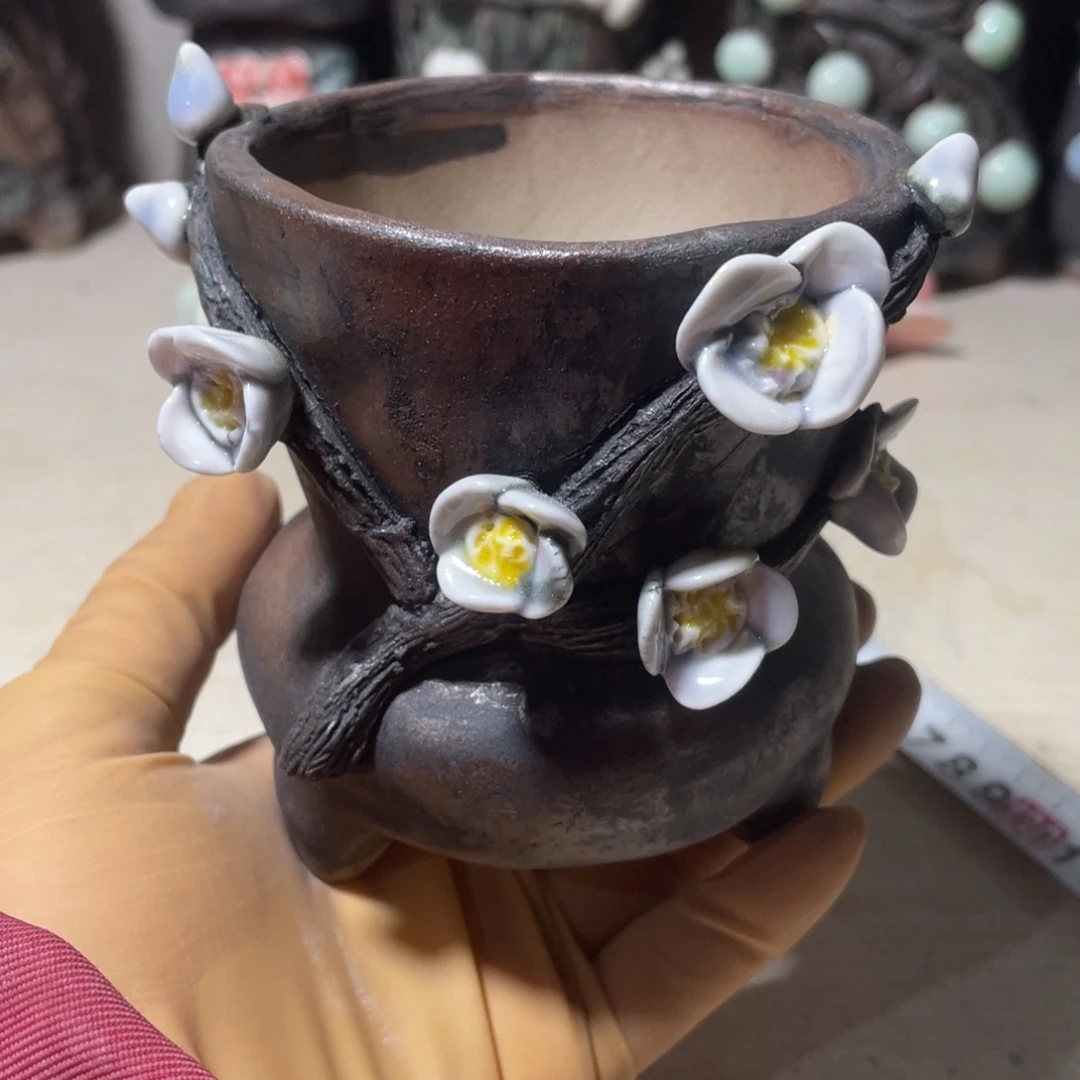 一个人的时候就会想