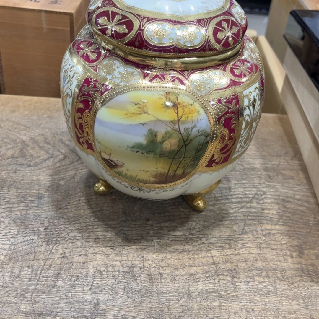 T***x茶茶茶茶茶茶茶茶茶