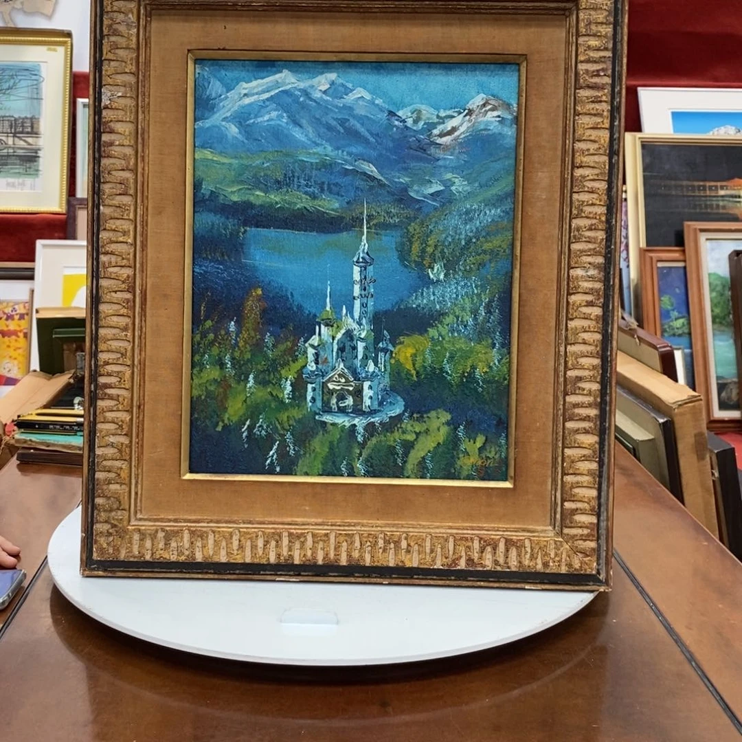 金***学精品剪纸作品欣赏