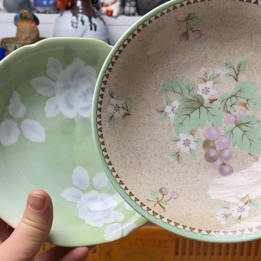 瓷片李***菜哈哈哈我真的不喜欢这样了笑