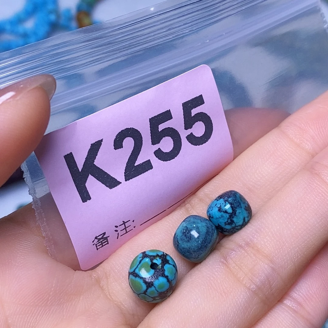空竹粉丝专享十堰特色散珠