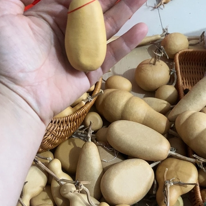 予***你予你予你予你予你