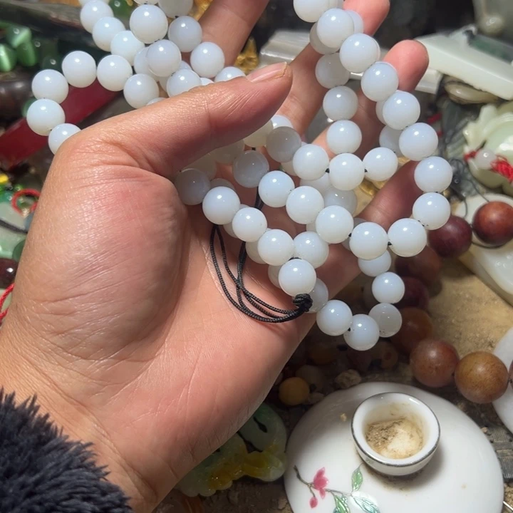 瓷片瓷片瓷片闪电购