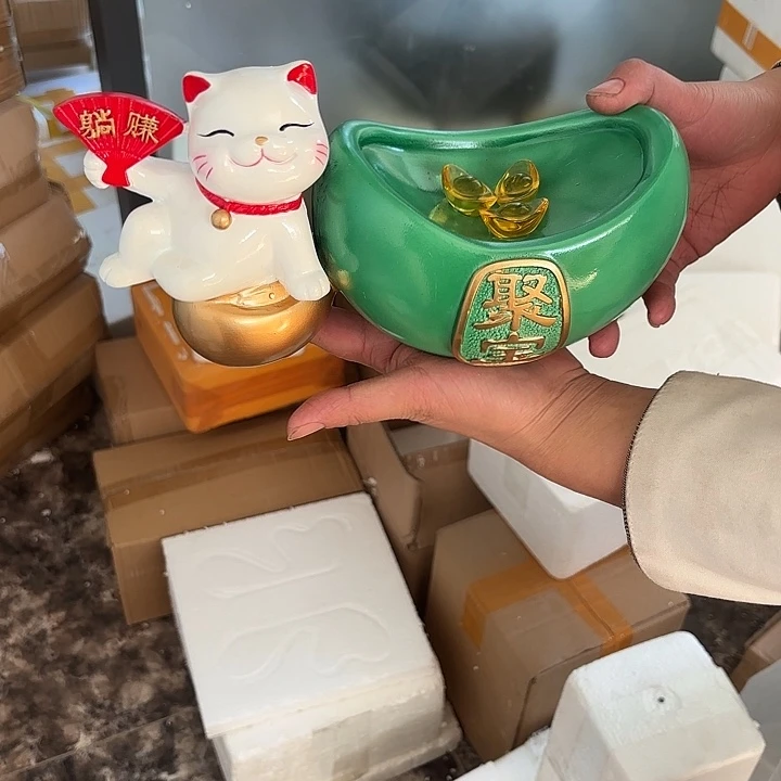 瓷片样品样品 样品样品树脂