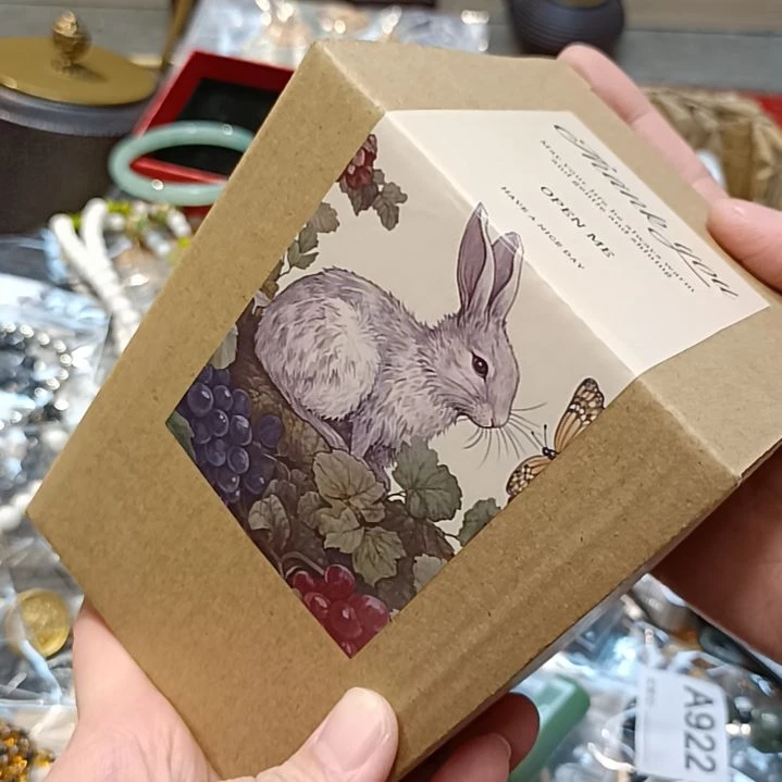 瓷片盈****）瓷器瓷器瓷器瓷器瓷器瓷器瓷器