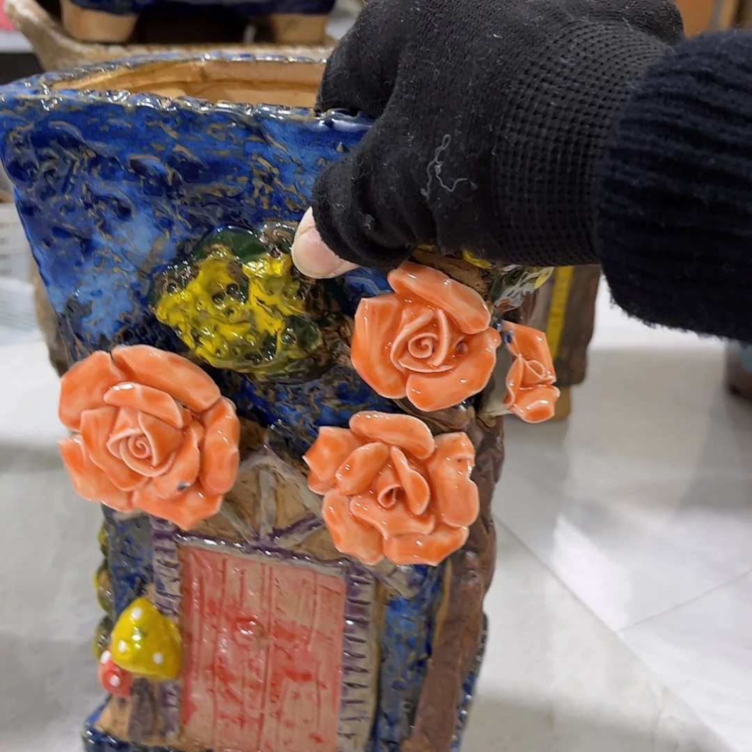 【闪购商品】红陶福利