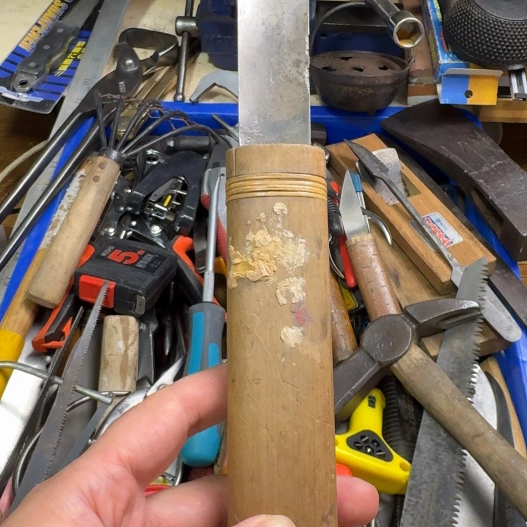 五金工具二手工具