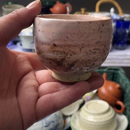 水滴瓷器水滴瓷器