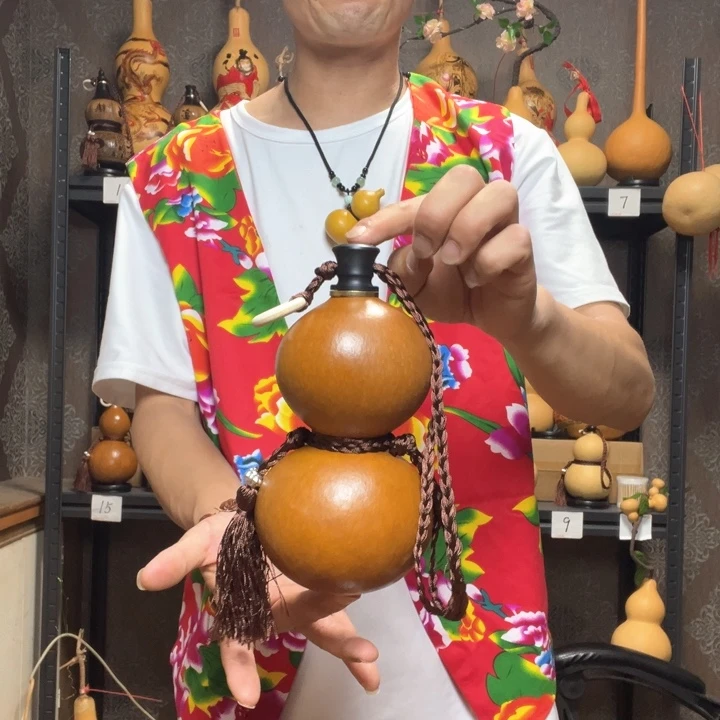 葫芦8888858585588588