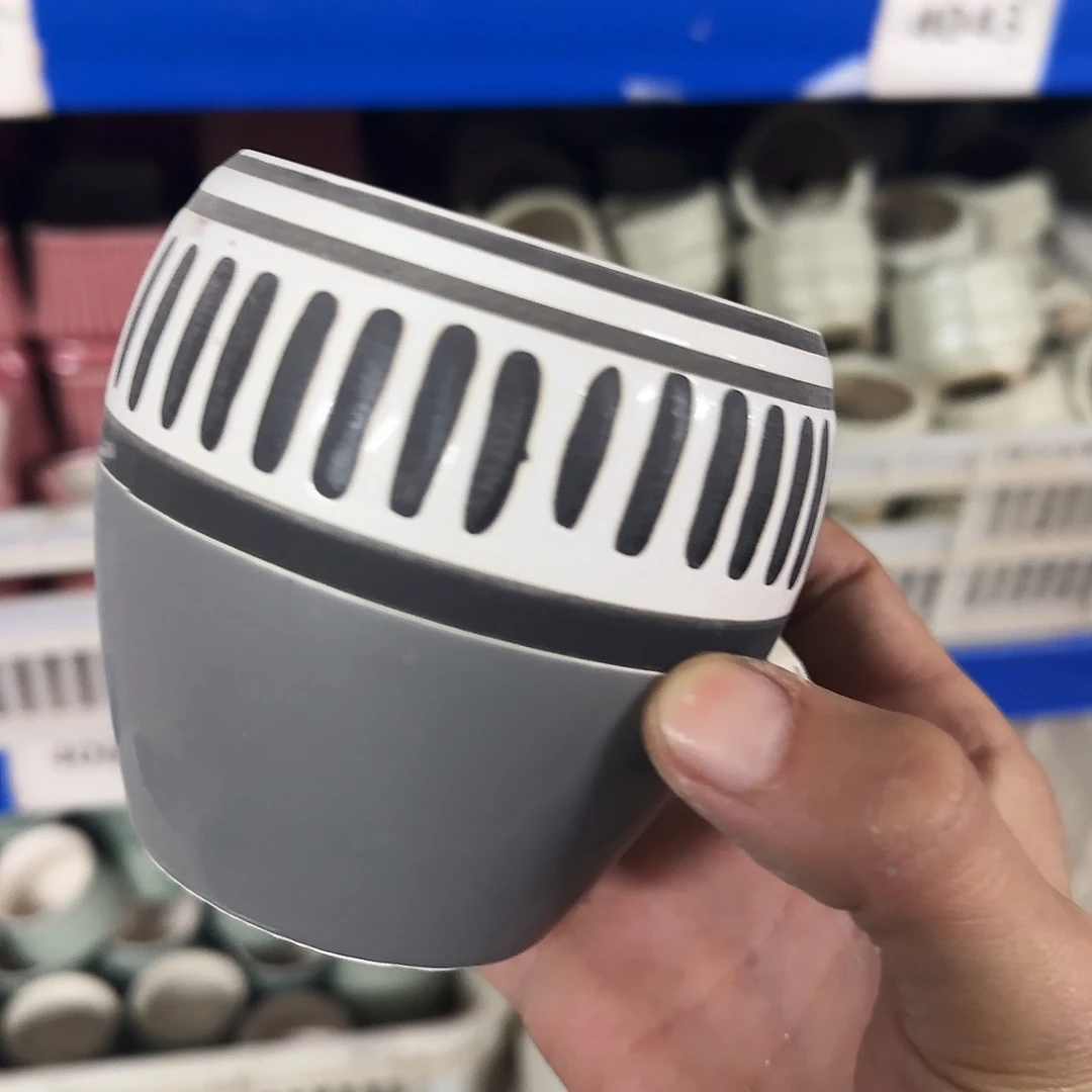 陶瓷··凑9元发··孤品区··4020