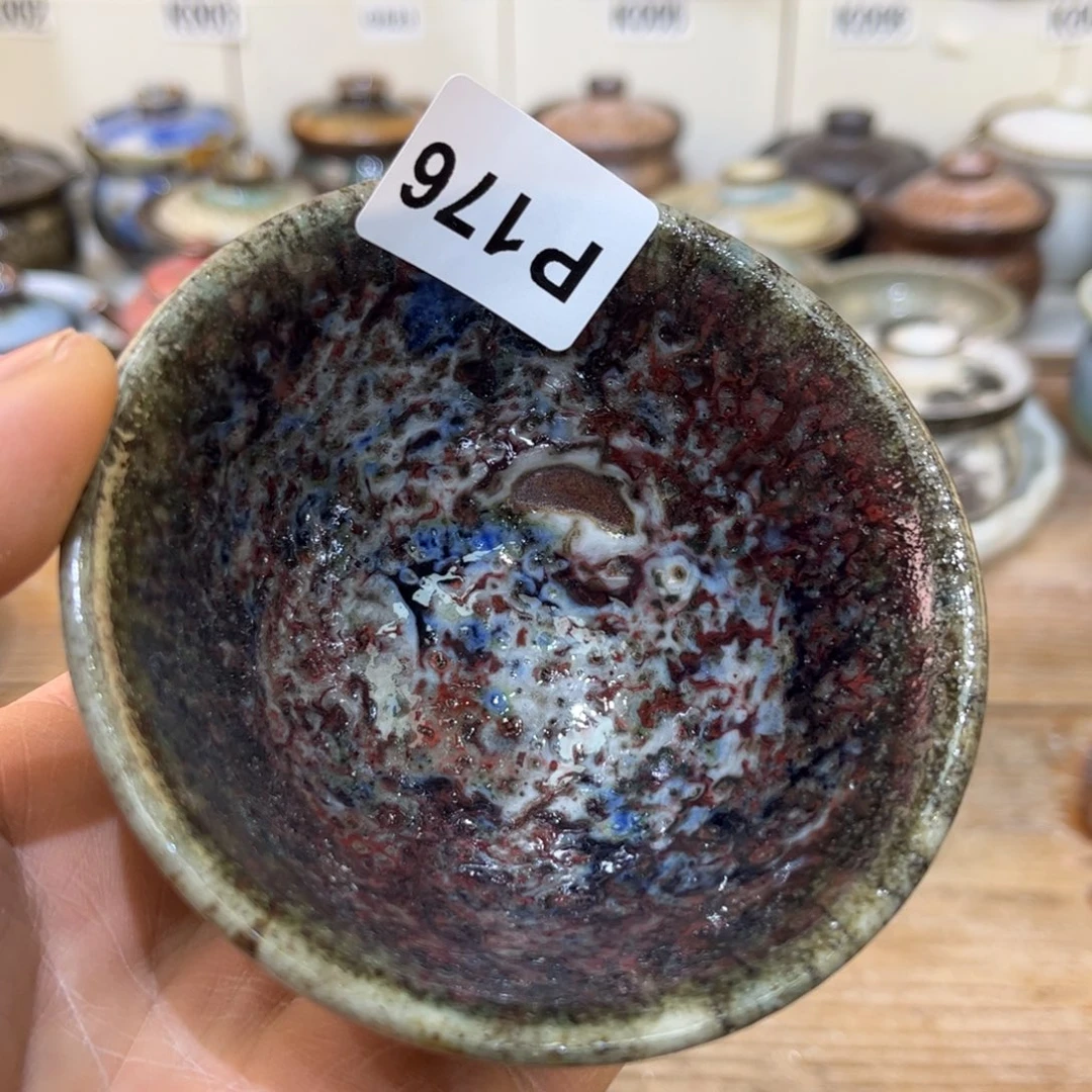 咕***滴陶瓷艺术品3333333