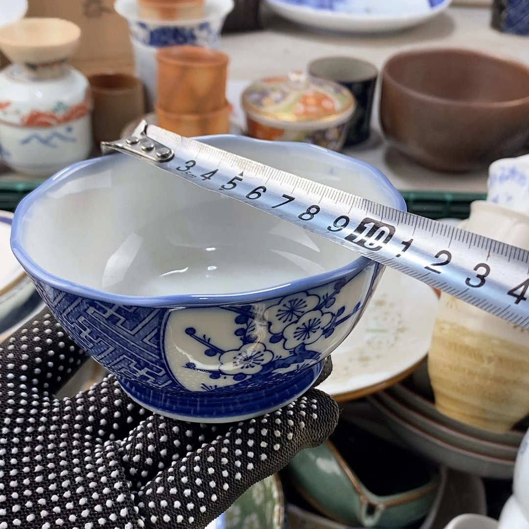 碗满28米包邮当天发货