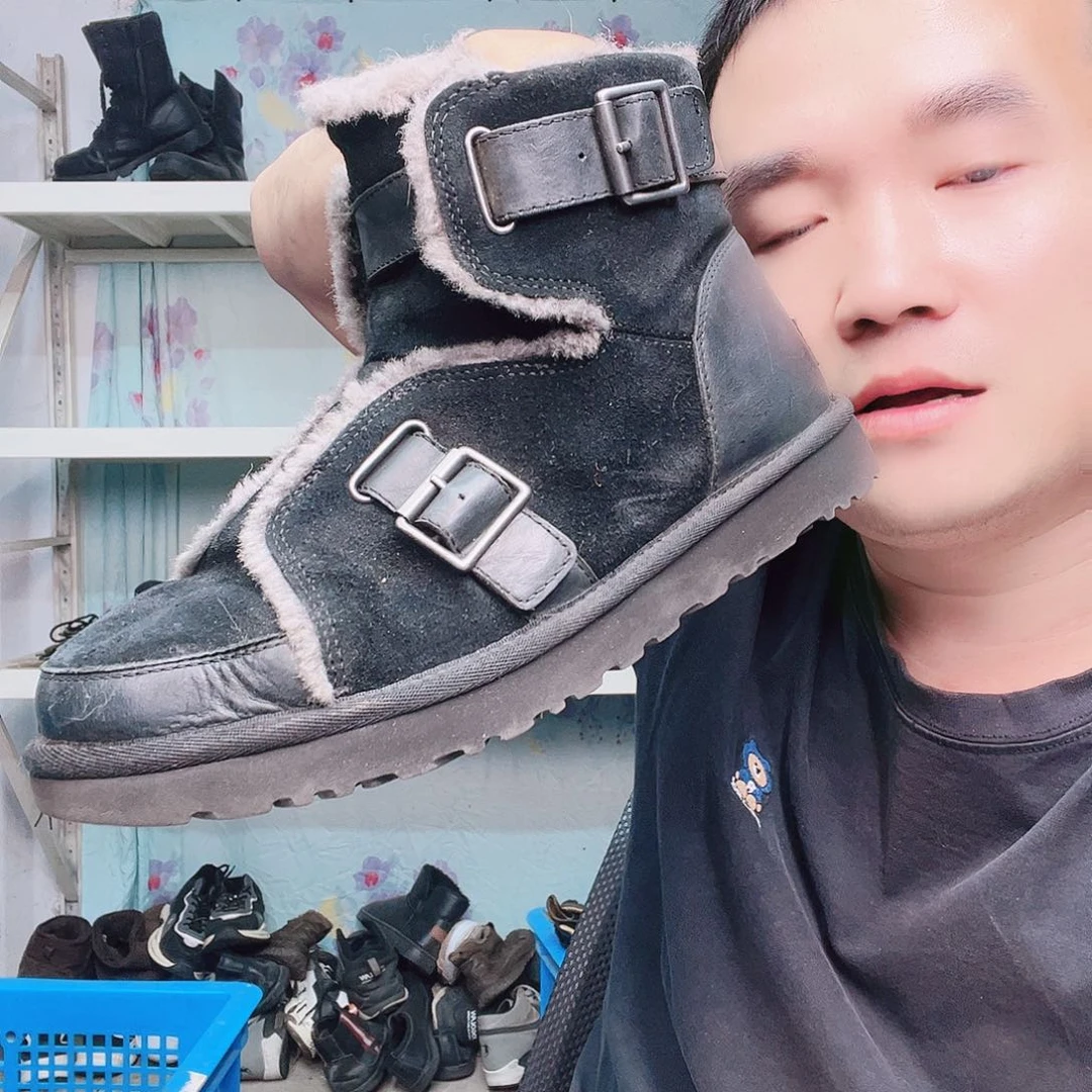 全场比赛中有两个球被