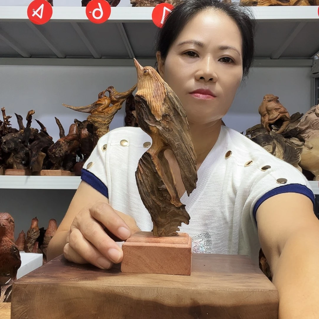 骑***心木我要睡着的话你会