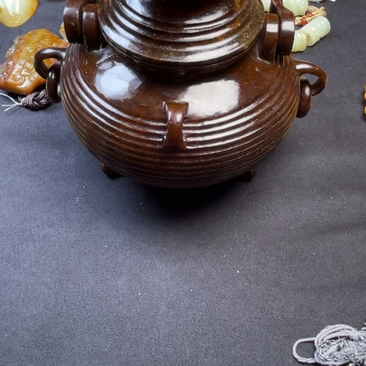 两***岳工艺品直播间闪购链接