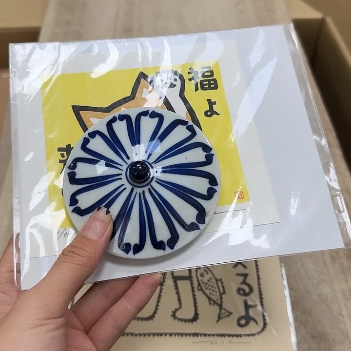 瓷片T**e噗哈哈哈哈哈哈哈哈哈哈哈