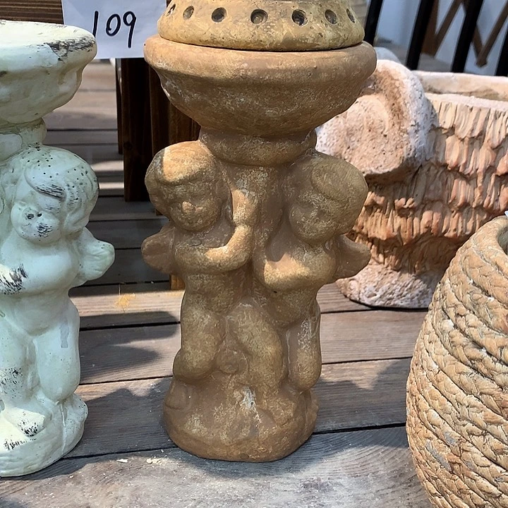 红陶高23宽11，123