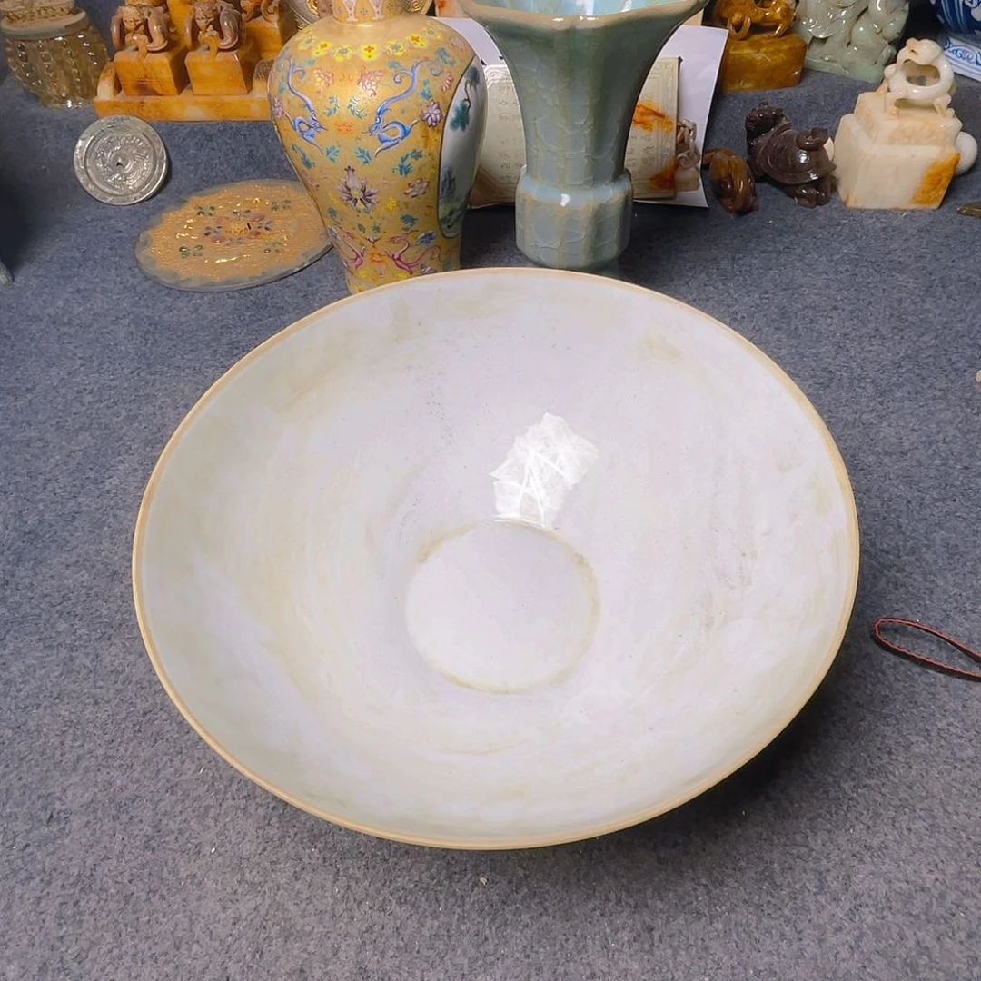 缸小***家坎坎坷坷地走过这条