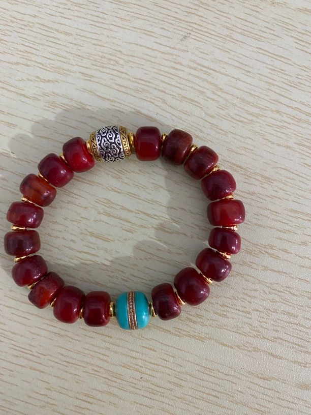 特色木材工艺品633