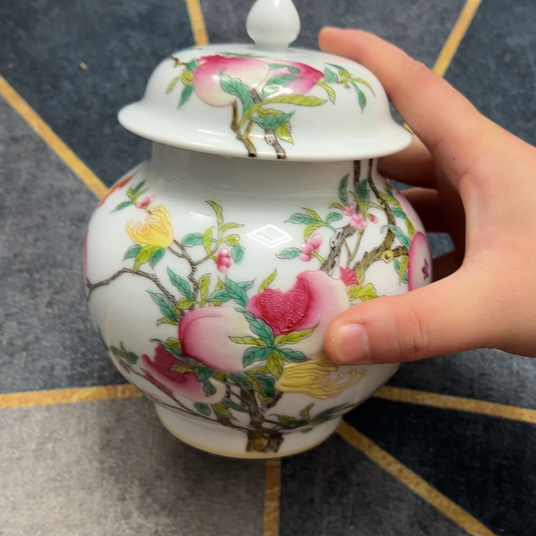 摆件工艺品摆件摆件