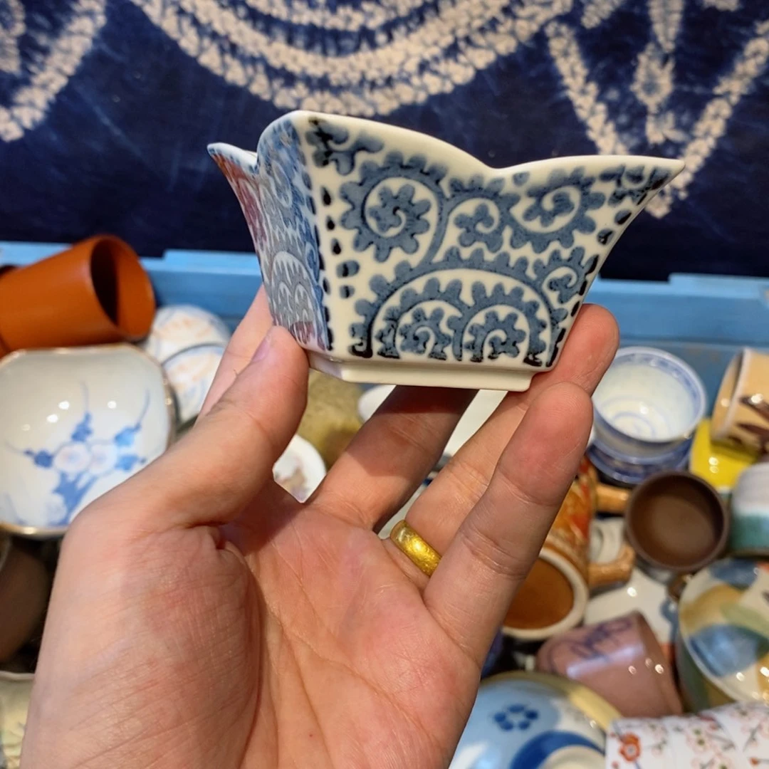 瓷片瓷器瓷器瓷器瓷器