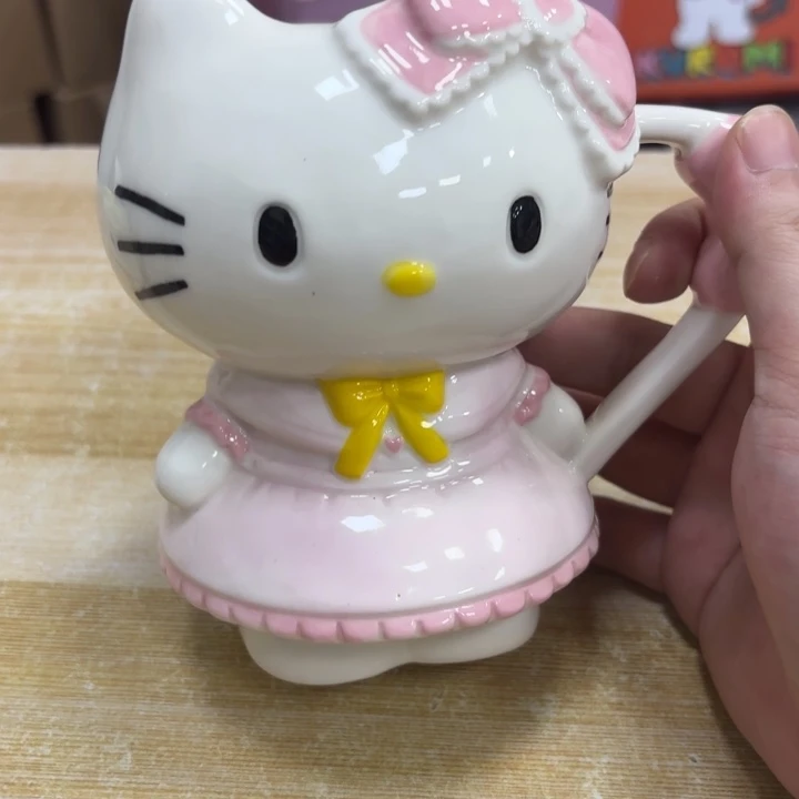我也不知道怎么说了
