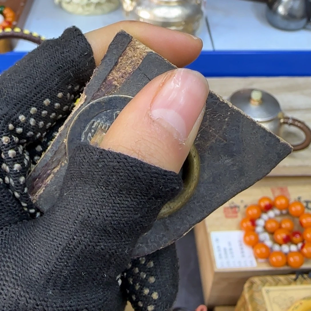 摆件哈哈哈哈哈哈杯子