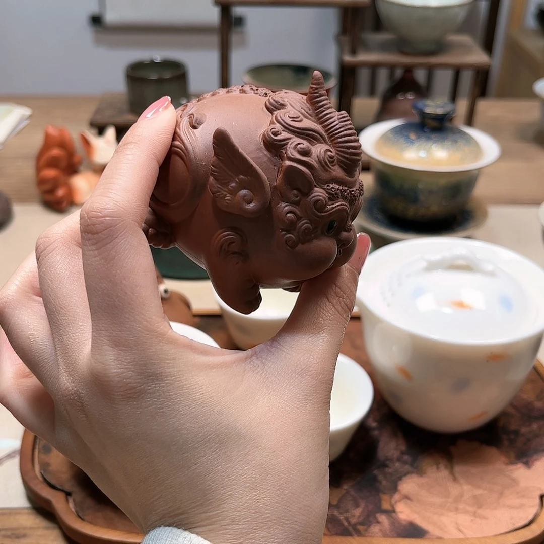 杯源**?0000000000000001