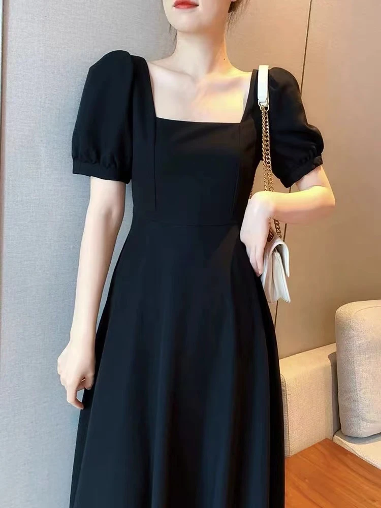 001-100新款秋冬保暖半高领打底衫女2024秋冬新款针织毛衣