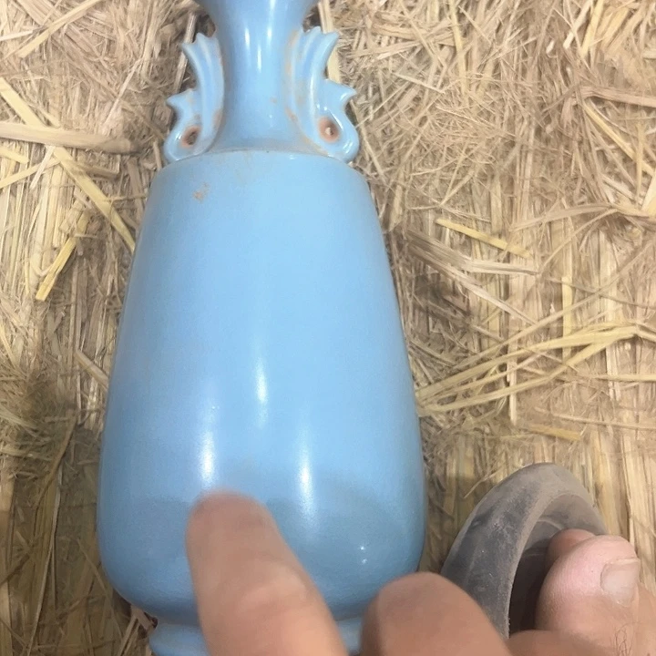 瓷器瓷器的瓷器瓷器的