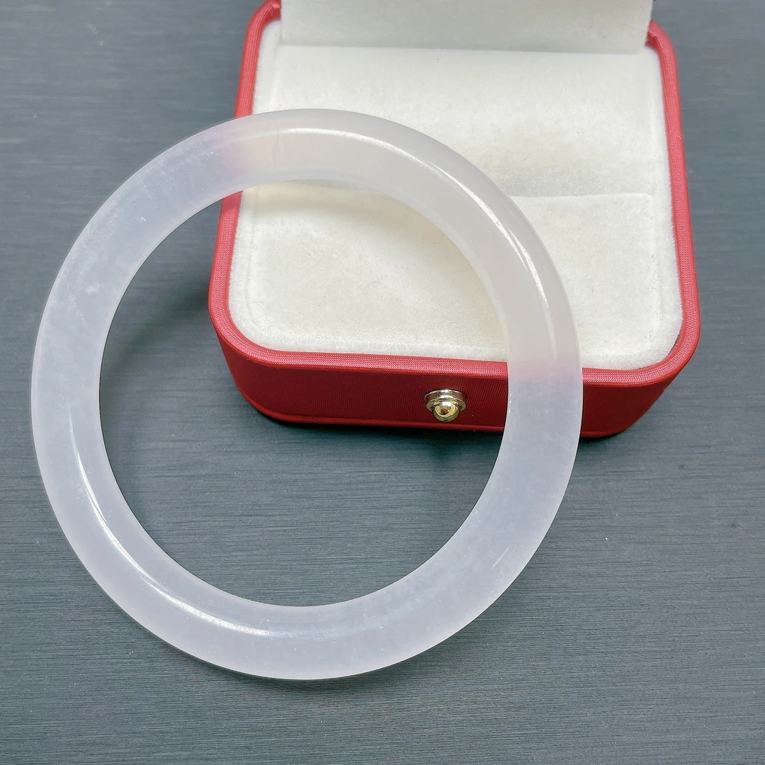 手镯 【中缅边境收货专属】21-A213