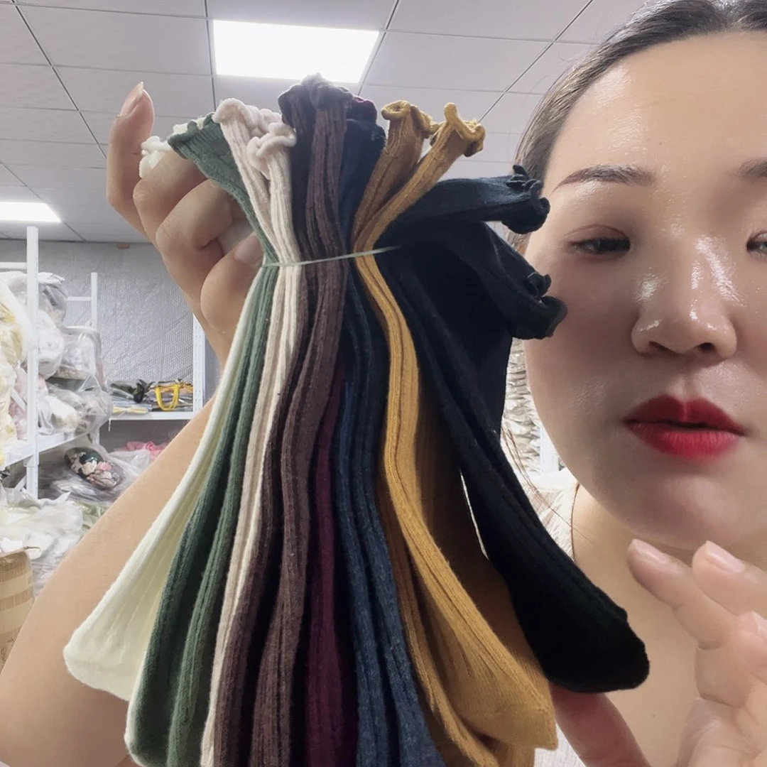 丝绸啦咯啦咯啦咯啦咯啦