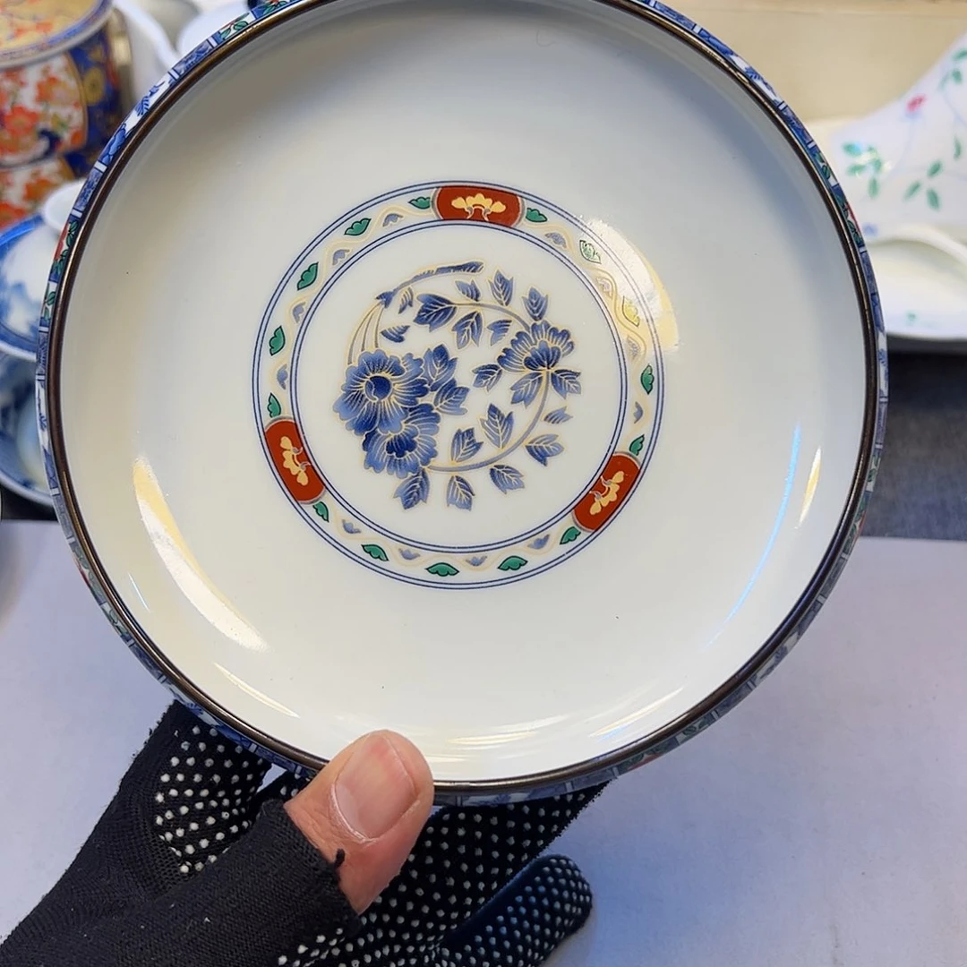 瓷器瓷器瓷器瓷器