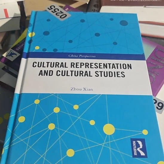 英文书255号库存书库存书