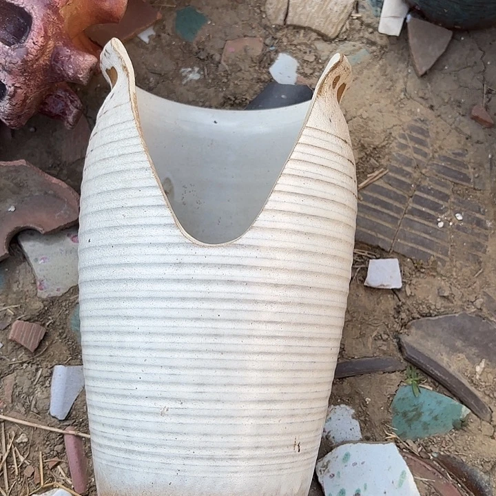 正品紫砂口14高24处理。。。。。。。