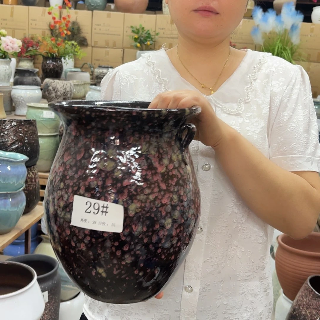 高度28口径20厘米