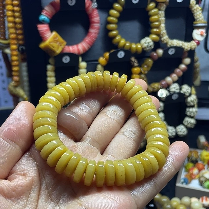 木质非金属手工制作