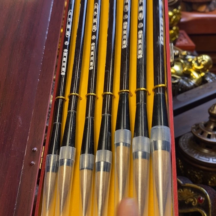 茶台摆件/工艺摆件