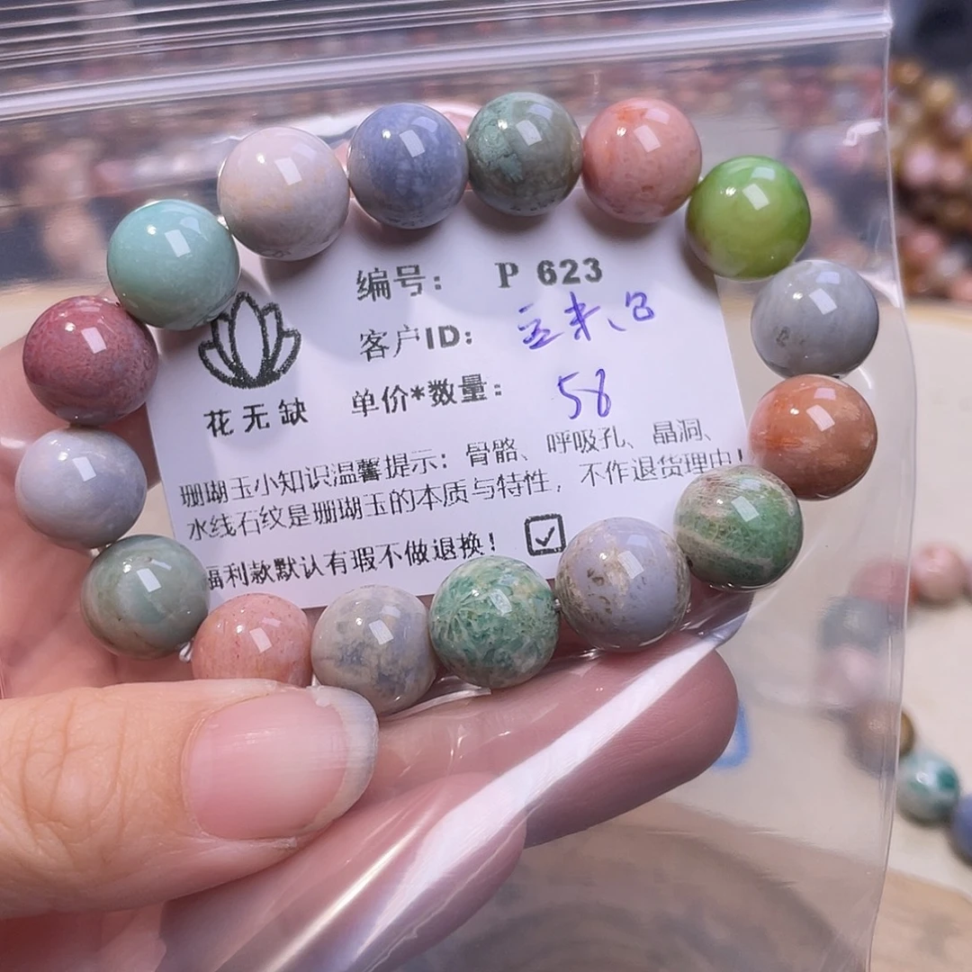 西***包未镶嵌手镯硅化玉