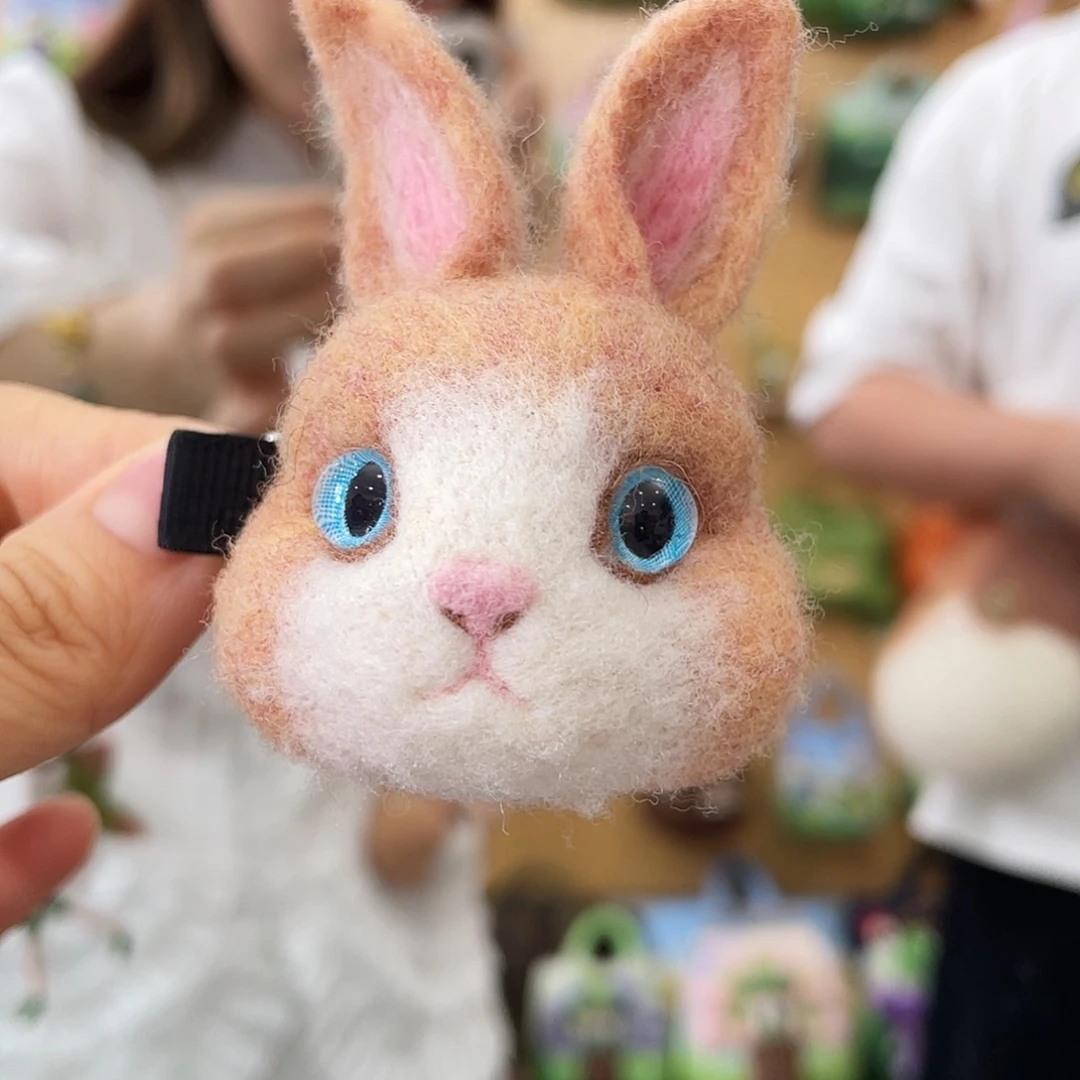 织绣预售7太阳66666666666666