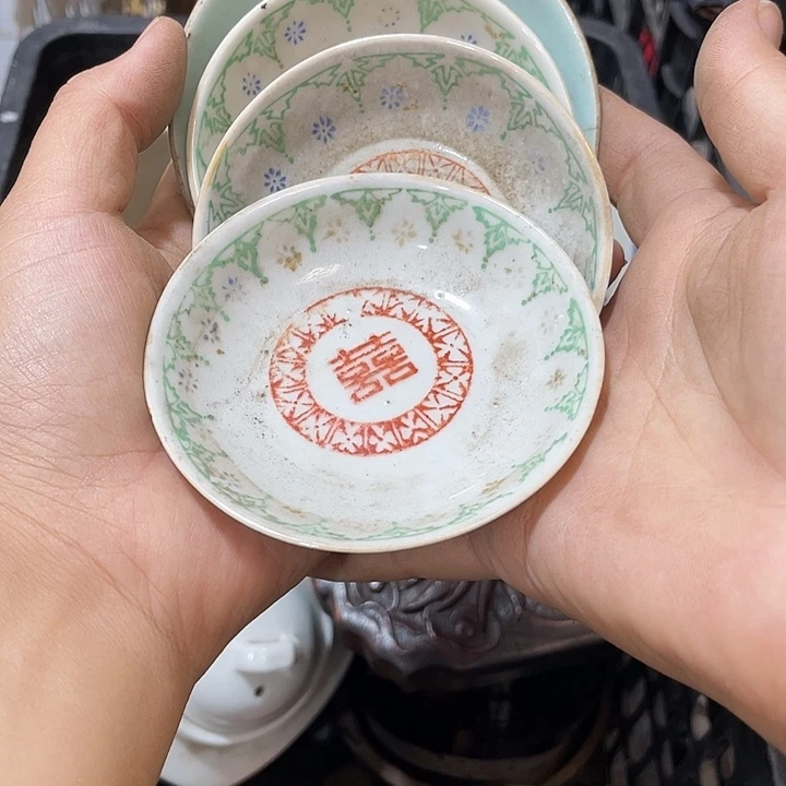 有***天家具摆件饰品摆件