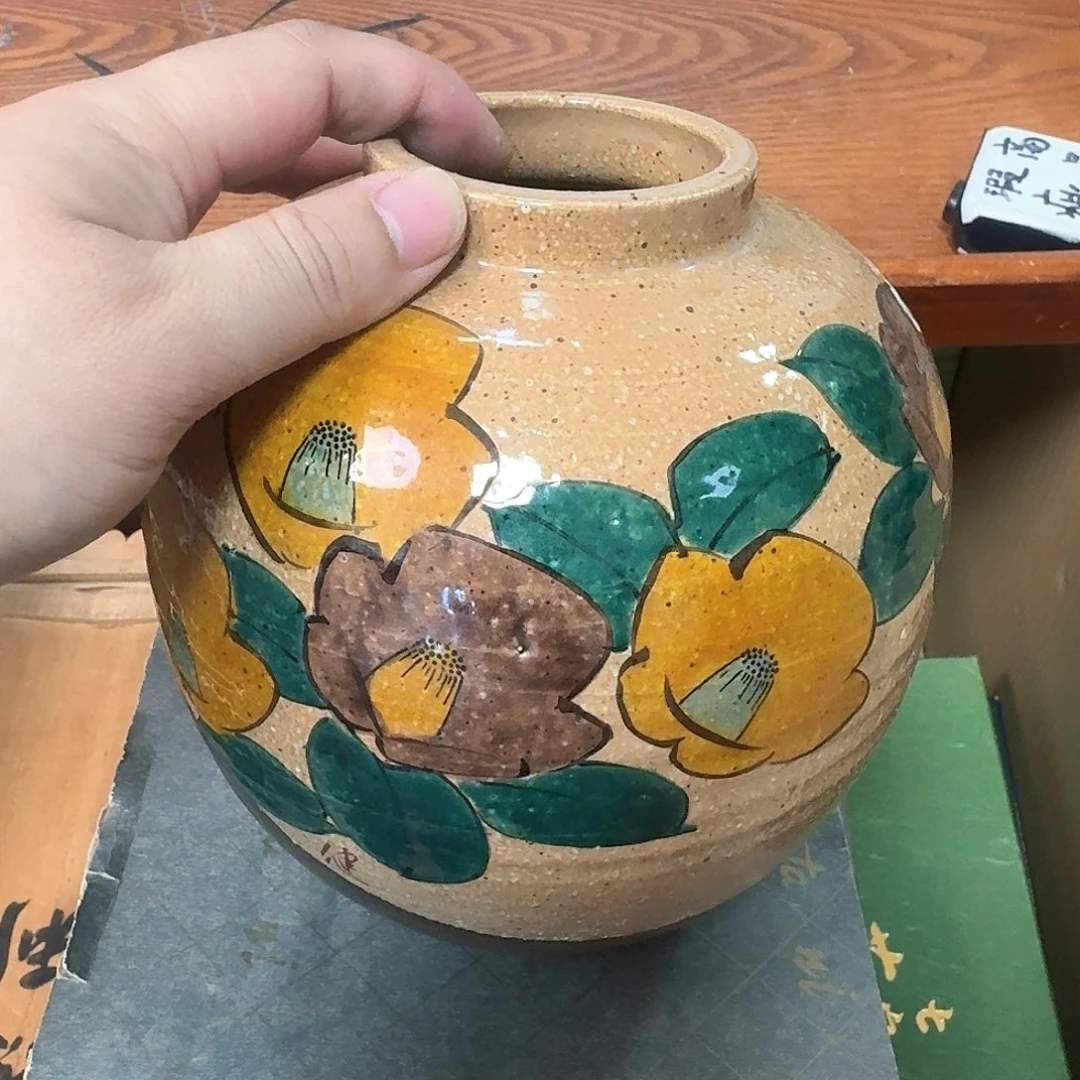 月***了紫砂啦啦啦啦啦啦啦啦